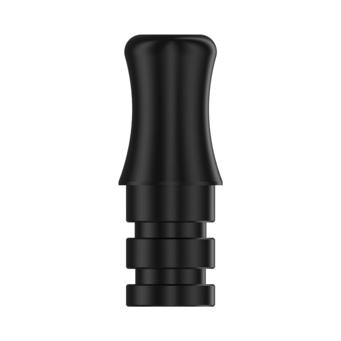 Geekvape Wenax M1 Plastic Drip Tip